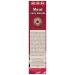 Buy MDH Meat Curry Masala Online - Authentic Indian Spice for Delicious Curries - International Shipping Available - Buy Online on GoSupps.com