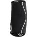 Rehband Elbow Support & Protector for Men & Women - 5mm Neoprene Black Elbow Support for Volleyball Handball & Indoor Sports - X-Large - Buy Online on GoSupps.com