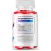 Divine Fit Keto ACV Gummies - 30 Day Supply of Divine Fits for Ultimate Weight Loss - Buy Online on GoSupps.com
