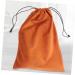 GALPADA Hair Dryer Storage Bag Hair Dryers Hair Blow Dryer Hair Dryer Drawstring Bags Travel - Buy Online on GoSupps.com