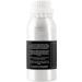 Mystix London 100% Pure Meditation Oil Blend - 500g | Natural Relaxation & Aromatherapy - Buy Online on GoSupps.com