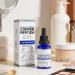 Renforcement des cheveux Apaisant pour la sant du cuir chevelu solution de soin du visage pour le soutien follicules formule de qualit sup rieure s curis avec des extraits botaniqu - Buy Online on GoSupps.com