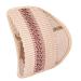 Harilla lordosis support beige