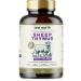 One Earth Health Grass Fed Thymus - New Zealand Sourced Thymus. 3 000mg per Serving 200 Count