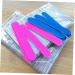 Mini Buffer Nail Buffing Block Infant Nail File Nail Emery Board Sandpaper Nail File Buffer for Acrylic Nails Disposable Boards Nail Art Tool Manicure Tools Sand Board Buffer Block - Buy Online on GoSupps.com