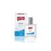 HIDROTERMAL After Shave Balm for Extra Sensitive Skin - 100ml | Soothing & Hydrating | International Shipping - Buy Online on GoSupps.com