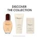 Calvin Klein OBSESSION for Men 5 Fl Oz After Shave Balm - Soothing Post-Shave Care - Buy Online on GoSupps.com