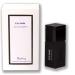 Lys Noir Eau de Parfum - 10 ml
