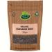 Organic Cardamom Seeds 50g by Hatton Hill Organic