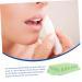 Buy Lip Balm & Lip Gloss Making Kits - 1pc Crafting Hair Clips No Bend Mold Whelping Kit and Filler Tray - International Shipping Available - Buy Online on GoSupps.com