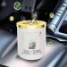 Buy Car Air Freshener Diffuser - Long Lasting Fragrance & Deodorizer for Cars & More | 9658A - Buy Online on GoSupps.com