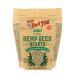 Bob's Red Mill Hulled Hemp Seed Hearts 227 Grams