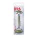 Revlon Natural Jade Stone Facial Roller - Skincare Tool for Radiant Skin - Buy Online on GoSupps.com