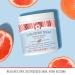 First Aid Beauty Ultra Repair Cream 6 oz - Pink Grapefruit Intense Hydration Moisturizer - Buy Online on GoSupps.com
