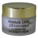 Buy Absolute Care Lux 24 Karat Gold Illuminating Day & Night Cream - Premium Anti-Aging Skincare for Radiant Skin Worldwide - Buy Online on GoSupps.com
