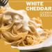 Shirley J White Cheddar Powder 3 Pounds - Just Add Water for Rich Alfredo Sauce, Casseroles, Risotto, and Soups - Buy Online on GoSupps.com