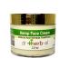 Dr.Herbal Hemp Face Skin Cream Natural Anti- Wrinkle Treatment. 2.3 oz Used For: Wrinkle Prevention Tightening Elasticity Deep Moisturized Skin.