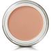 Max Factor Miracle Touch Smoothing Foundation 45 Warm Almond 11.5g - Old Formula - Buy Online on GoSupps.com