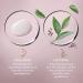 Findley Firming Eye Lift Serum with Collagen & Caffeine - Reduces Puffiness Dark Circles & Wrinkles (1 Fl Oz) | Hydrating Eye Treatment for Youthful Skin - Buy Online on GoSupps.com