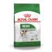 ROYAL CANIN 8kg Mini Adult Dry Dog Food