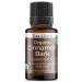 Viva Doria Organic Ceylon Cinnamon Bark Oil - 100% Pure Natural Undiluted Food Grade Essential Oil 15 mL (0.5 Fl Oz) Cinnamon 0.5 Fl Oz (Pack of 1)