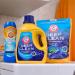ARM & HAMMER Deep Clean Stain Formula Liquid Laundry Detergent 102 fl oz 68 Loads | Best International Shipping - Buy Online on GoSupps.com