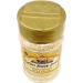 Rani White Poppy Seeds Whole (Khus Khus) Spice 3oz (85g) Natural | Vegan | Gluten Friendly | Non-GMO | Indian Origin - Buy Online on GoSupps.com