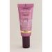 Bielita & Vitex Hyaluron Lift Superlifting Cream-Filler 20ml for Eye and Lips 55+ | Hyaluronic Acid, Black Truffle, Cocoa Seed, Calendula Extract | All Skin Types - Buy Online on GoSupps.com