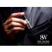 Sex Water Cologne for Men 2 ml Travel Size. Long Lasting Luxury Mens Cologne. Masculine Mens Fragrance. Seductive Designer Summer Scent Eau de Parfum Spray Infused w/Bergamot Amber & Musk Sex Water w/ Bergamot Amber & Musk 0.06 Fl Oz (Pack of 1) - Buy Online on GoSupps.com