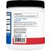 Nutricost BCAA Powder - Strawberry Kiwi 30 Servings | Optimal 2:1:1 Ratio | International Shipping Available - Buy Online on GoSupps.com