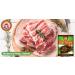 Meekus Star Anise Pods - Premium Chinese Anise Star Spice 4 Oz - Buy Online on GoSupps.com