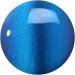 ZOYA Pixie Dust Nail Polish Estelle - Sparkle and Shine with this Glittery Blue Shade - Buy Online on GoSupps.com