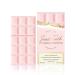 SCENT BEAUTY Sabrina Carpenter Sweet Tooth Eau De Parfum Perfume for Women - 1 Fl Oz 1 Fl Oz (Pack of 1)