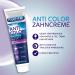 Rapid White Anti Color Toothpaste 75 ML & Express Bleaching Strips | At-Home Teeth Whitening for Permanently White Teeth - Buy Online on GoSupps.com