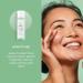 Elizabeth Mott Hyaluronic Acid Face Toner - Korean Skincare Serum for Dry Dull Skin - Cruelty-Free Vegan Formula - 5.28 oz - Buy Online on GoSupps.com