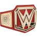 WWE Universal Championship Toy Title Belt 2017 - Authentic Gold Replica for Kids & Collectors | International Shipping Available - Buy Online on GoSupps.com
