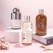 Molton Brown Suede Orris Enveloping Body Oil 100 ml - Buy Online on GoSupps.com