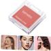 Didiseaon Blush Makeup Brishes Blouses Lovely Makeup Mineral Makeup Shimmer Powder Makeup Cushion Pink Powdery - Buy Online on GoSupps.com