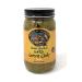 Santa Fe Seasons Flame Roasted Hatch Green Chile Medium 16 Ounce
