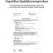 Buy Bio Curcuma Turmeric Capsules 240 Vegan Capsules 4560mg Organic Curcuma & Black Pepper Lab Tested No Magnesium Stearate Made in Germany International Shipping Available - Buy Online on GoSupps.com