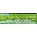 Barnana Organic Chewy Banana Bites - Dark Chocolate - 3.5oz - Pack of 1 - Buy Online on GoSupps.com