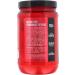 BSN Amino-X Endurance & Recovery Supplement - Fruit Punch Flavor 2.23 lb (1.01 kg) - Buy Internationally for Optimal Performance - Buy Online on GoSupps.com