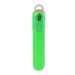 Veinlite NEO Vein/Artery Finder for Neonates - Simple & Accurate Transillumination Device - Buy Online on GoSupps.com