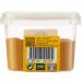 Conquest of Flavors Curry 75g - Buy Online on GoSupps.com