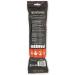 Brabantia 137983 Garbage Bags - 200 White Bags (Code C) | 10 Pack for International Shipping - Buy Online on GoSupps.com