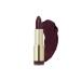 Milani Color Statement Matte Lipstick - Matte Fearless (0.14 Ounce) Cruelty-Free Nourishing Lipstick with a Full Matte Finish Matte Fearless 1 Count (Pack of 1)