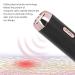 Portable Mosquito Bite Relief Tool | Physical Pulse, 2 Gears Adjustable | Bite Treatment Device - Buy Online on GoSupps.com