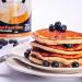 Devotion Nutrition Angel Food Cake Protein Powder Blend - Gluten Free, Keto Friendly, No Added Sugars - 20g Protein, 2g MCTs - 2lb Tub - Buy Online on GoSupps.com