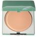 Clinique Stay Powder Oil Free  No. 101 Invisible Matte  0.27 Ounce