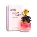 MON GLAM PARIS FOR WOMEN EAU DE PARFUM 3.4 FL. Oz. Chypre Fruity fragrance for women.